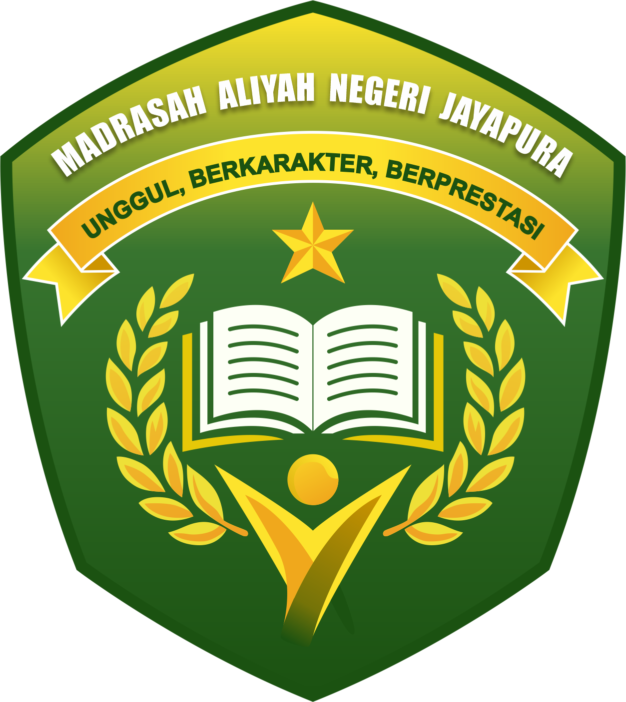 Penerimaan Murid Baru 2026/2027